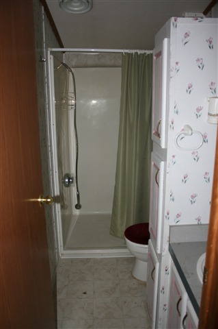 301 E MEADOWMERE Way - Photo 9