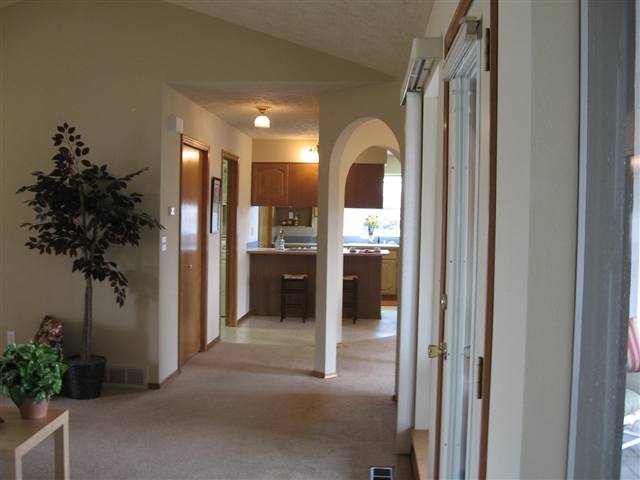 2916  S Sommer Ln - Photo 3