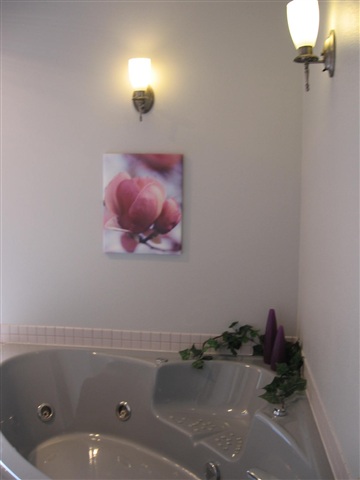 2916  S Sommer Ln - Photo 4