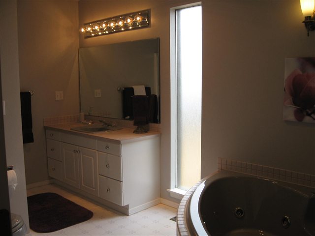2916  S Sommer Ln - Photo 5