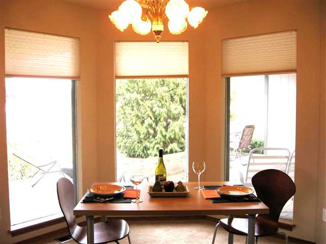 2916  S Sommer Ln - Photo 6