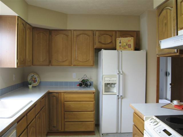 2916  S Sommer Ln - Photo 8