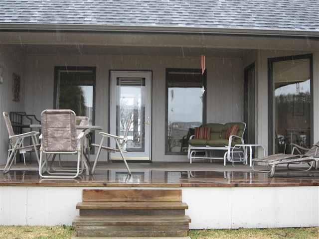 2916  S Sommer Ln - Photo 9