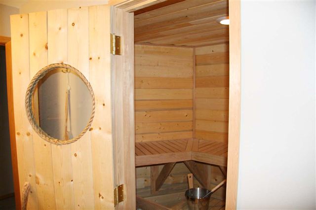 3225  N Campbell Rd - Photo 5