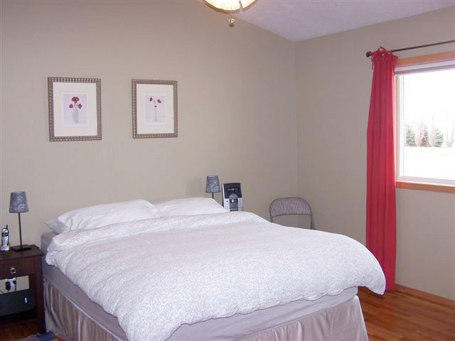 3225  N Campbell Rd - Photo 6