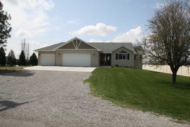 3225  N Campbell Rd - Photo 9