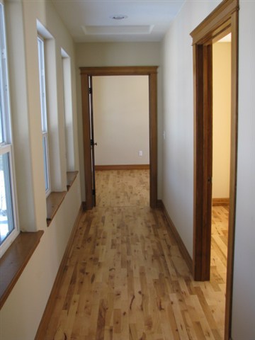 1416  W 12TH Ave - Photo 3