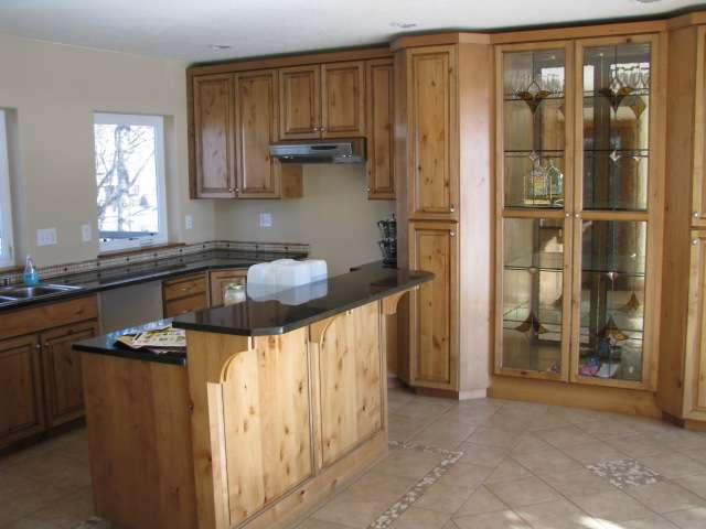 1416  W 12TH Ave - Photo 4