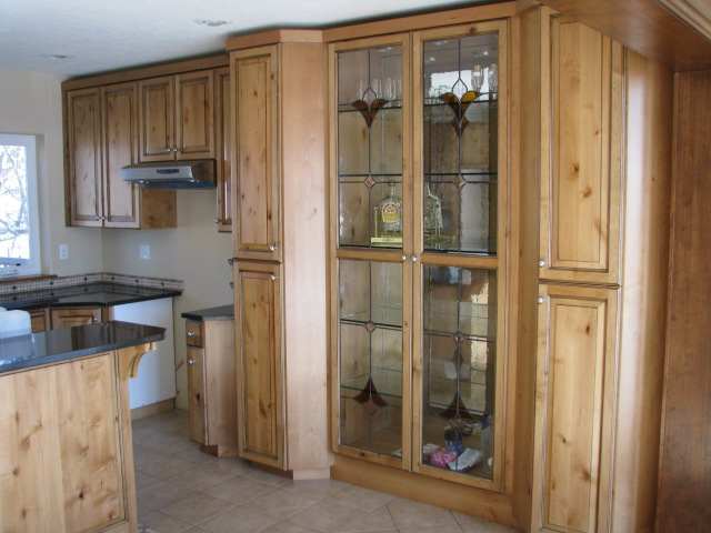 1416  W 12TH Ave - Photo 5