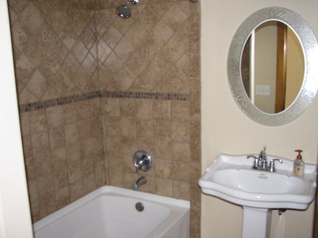 1416  W 12TH Ave - Photo 6