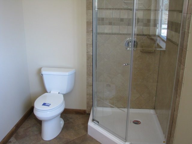 1416  W 12TH Ave - Photo 7