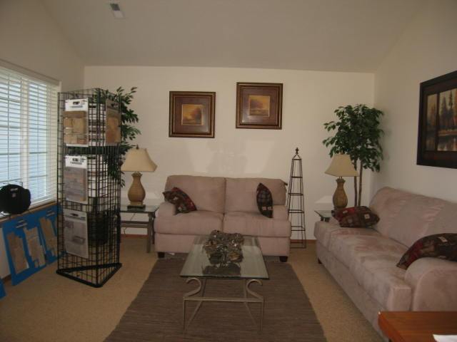731  E CARRIE Dr - Photo 5