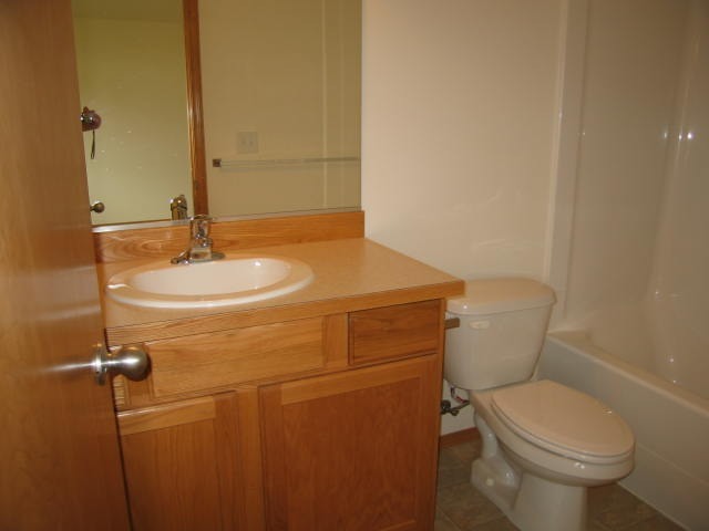 731  E CARRIE Dr - Photo 6