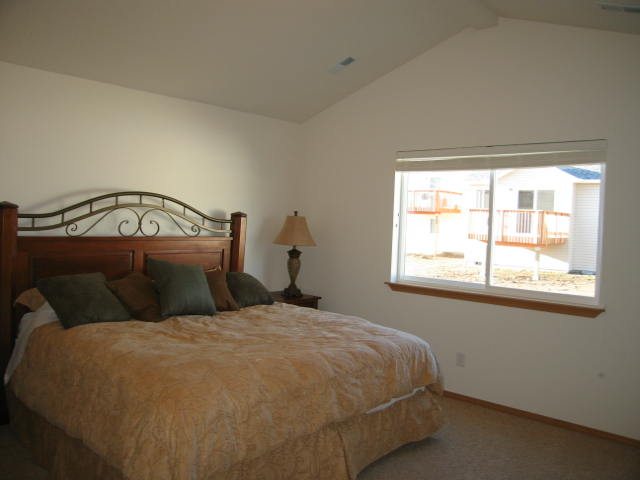 731  E CARRIE Dr - Photo 7