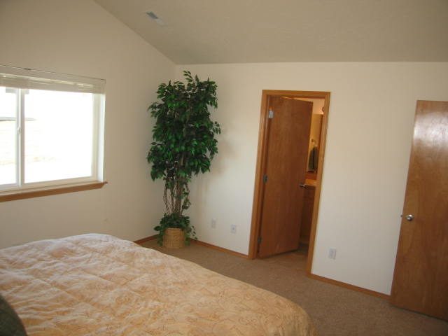 731  E CARRIE Dr - Photo 8