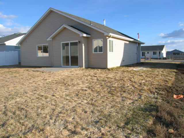 731  E CARRIE Dr - Photo 9