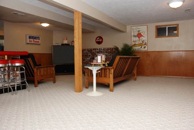 15909  E 14TH Ave - Photo 3