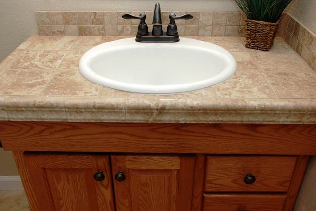 15909  E 14TH Ave - Photo 7