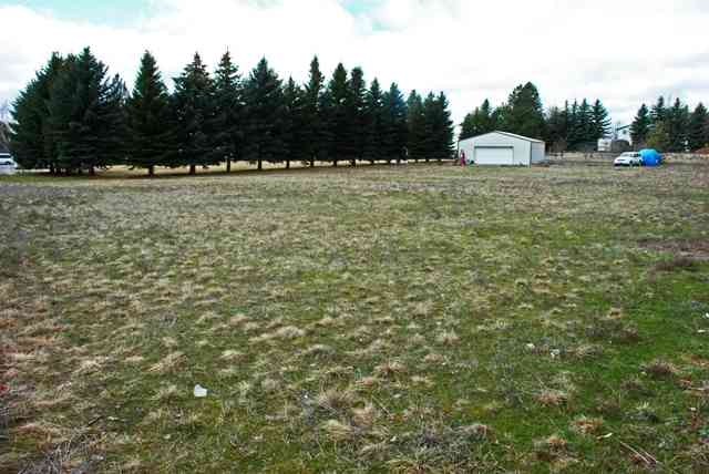 15909  E 14TH Ave - Photo 8