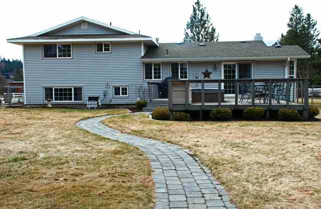 15909  E 14TH Ave - Photo 9