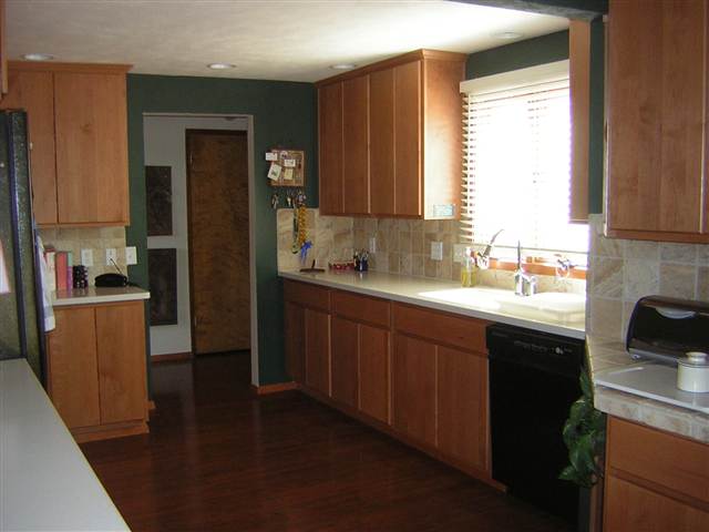 15717  N Hazard Rd - Photo 4