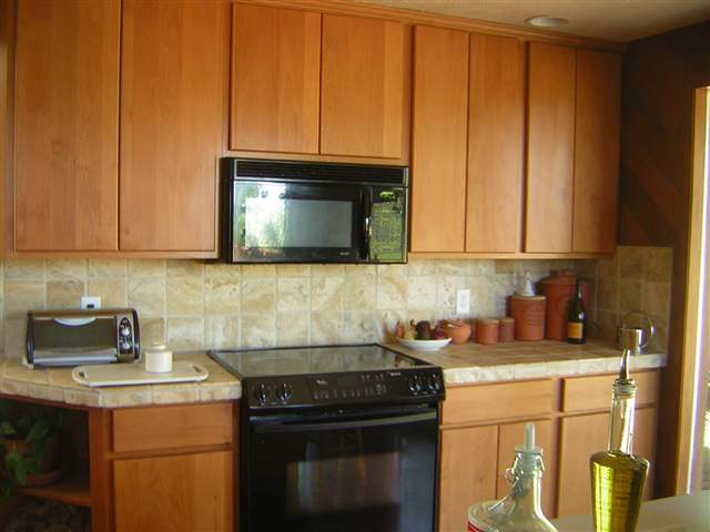 15717  N Hazard Rd - Photo 5