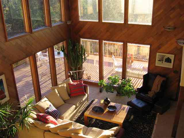 15717  N Hazard Rd - Photo 6
