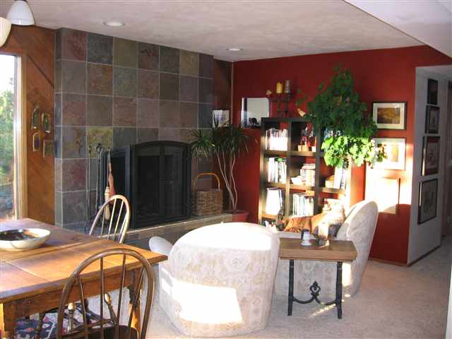 15717  N Hazard Rd - Photo 7