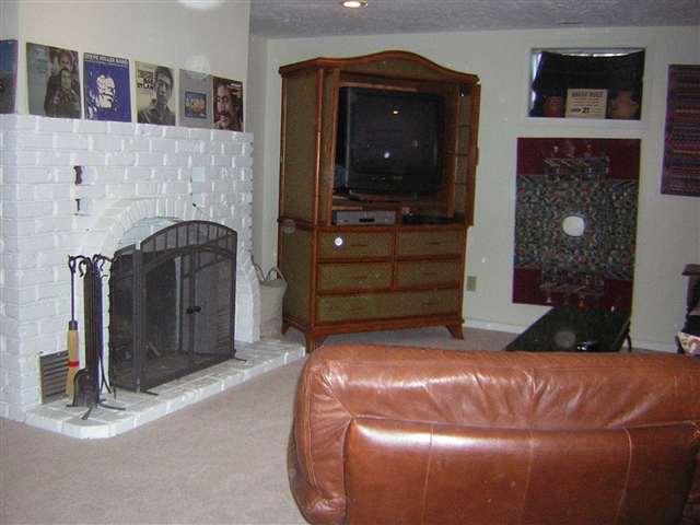 15717  N Hazard Rd - Photo 8