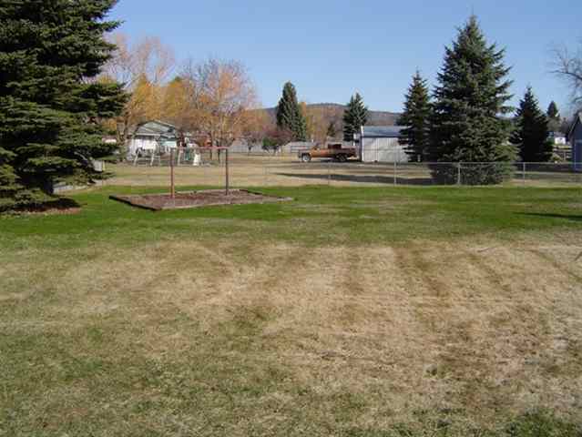 17619  E Cowley Ave - Photo 4