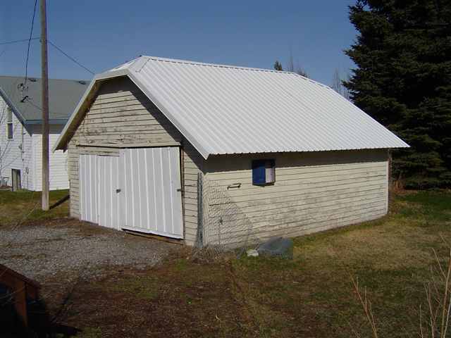 17619  E Cowley Ave - Photo 5