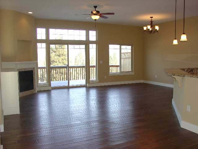 708  W Bolan Ave - Photo 3