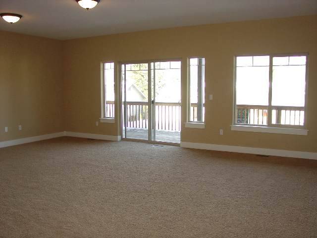 708  W Bolan Ave - Photo 4