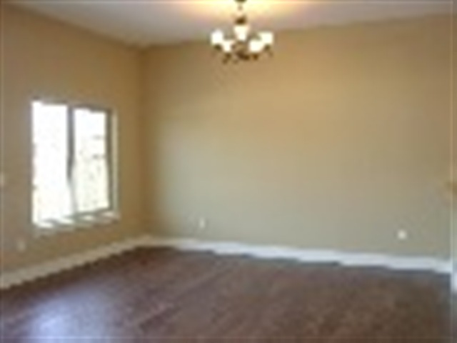 708  W Bolan Ave - Photo 5