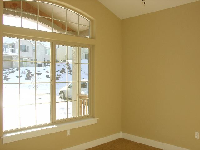708  W Bolan Ave - Photo 6