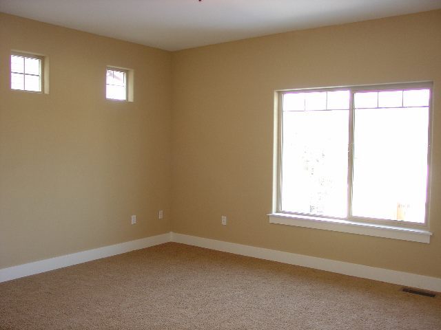 708  W Bolan Ave - Photo 7