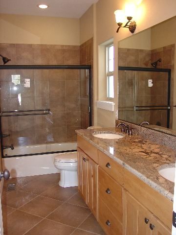 708  W Bolan Ave - Photo 8