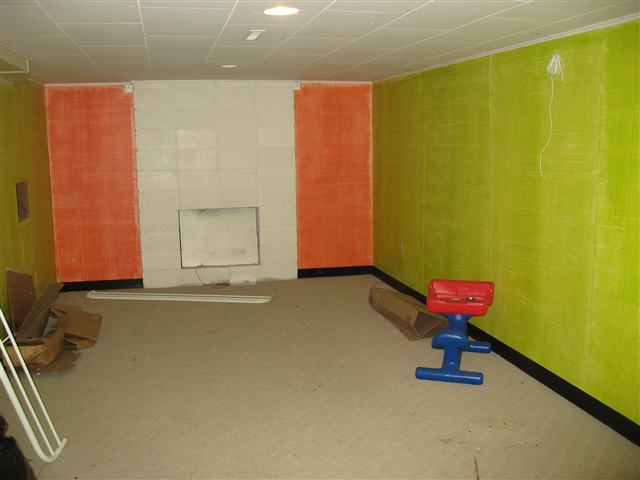 8223  N Howard - Photo 4