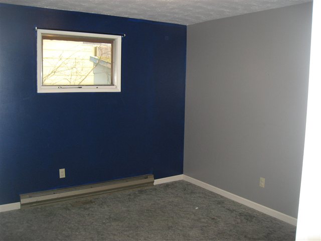 8223  N Howard - Photo 6