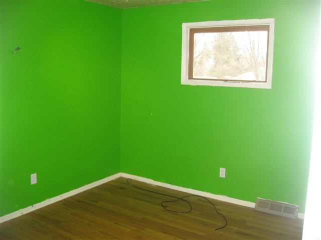 8223  N Howard - Photo 7