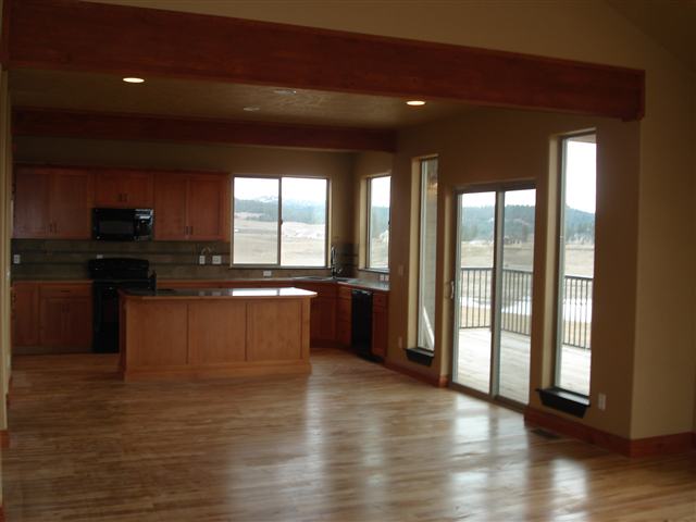 13429  N Kingsley Ln - Photo 3