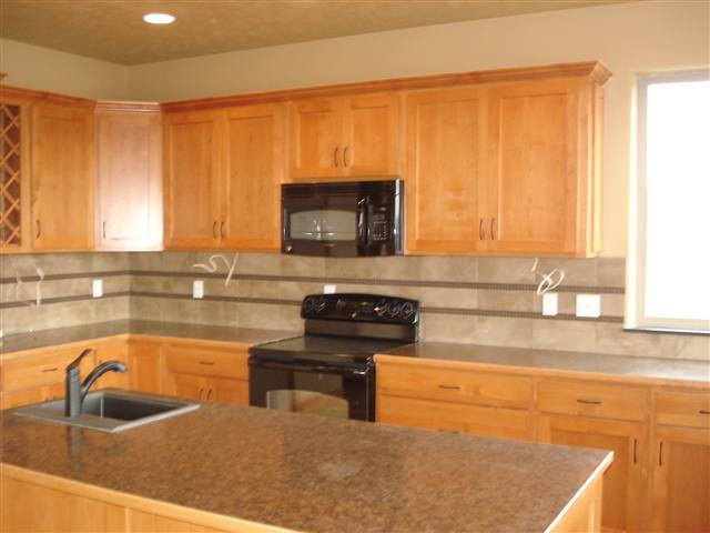 13429  N Kingsley Ln - Photo 4