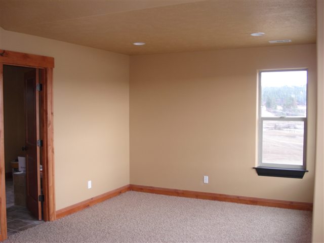 13429  N Kingsley Ln - Photo 5