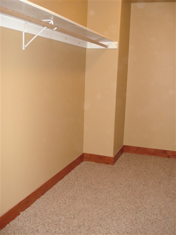 13429  N Kingsley Ln - Photo 6