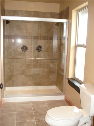 13429  N Kingsley Ln - Photo 7