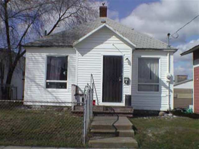 115 N CRESTLINE - Photo 1