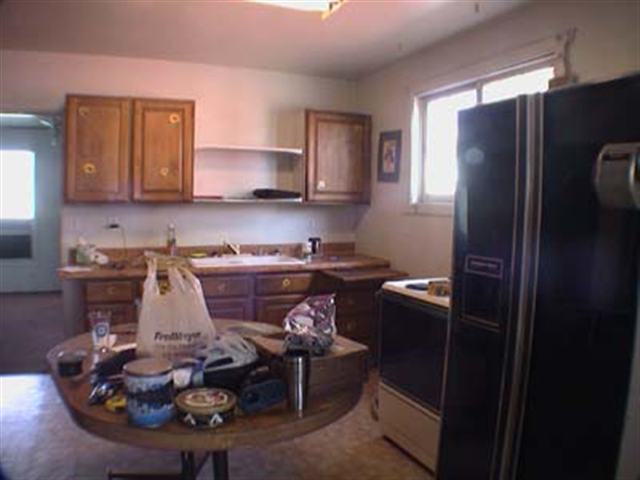 115 N CRESTLINE - Photo 2