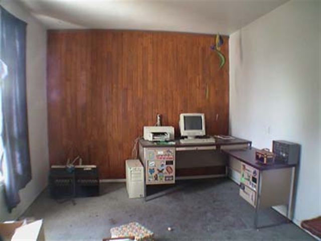 115 N CRESTLINE - Photo 3