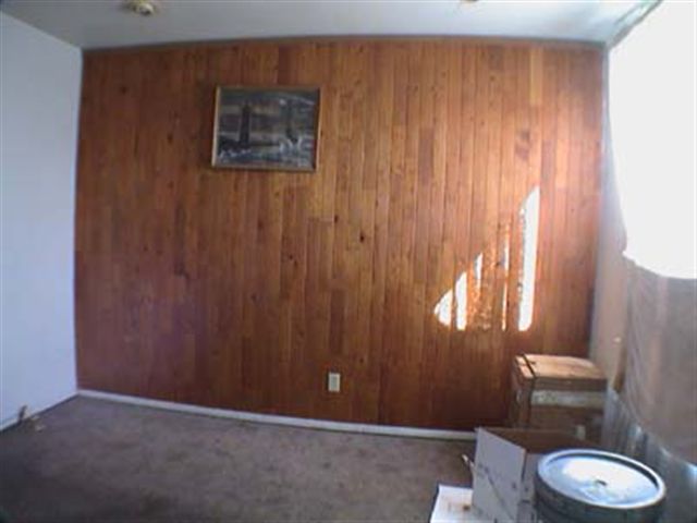 115 N CRESTLINE - Photo 4