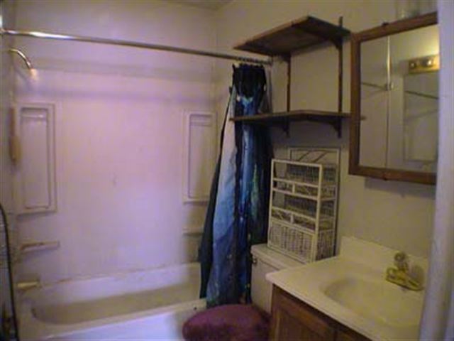 115 N CRESTLINE - Photo 5